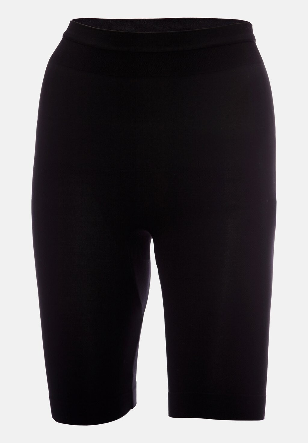 

Корректирующее белье SEAMLESS PANTS WITH LEGS Miss Perfect, черный