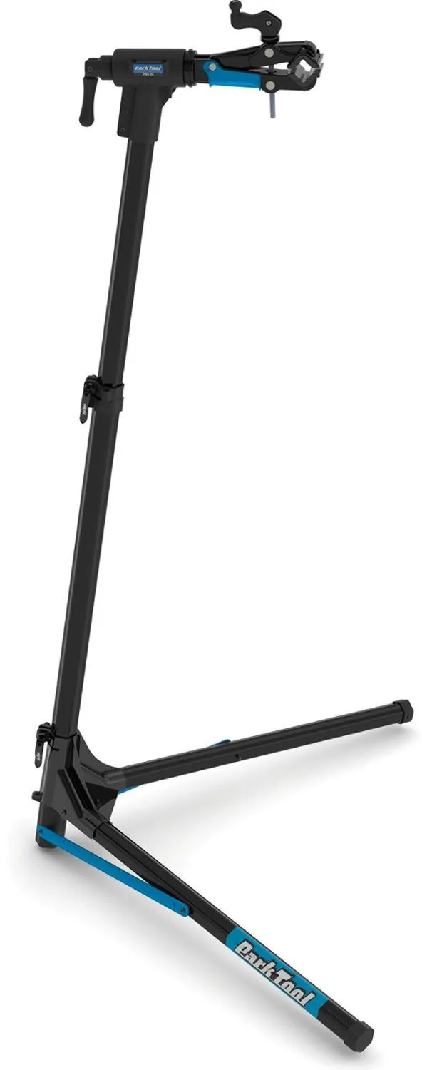 

PRS-25 Командная стойка для ремонта велосипеда Park Tool, None
