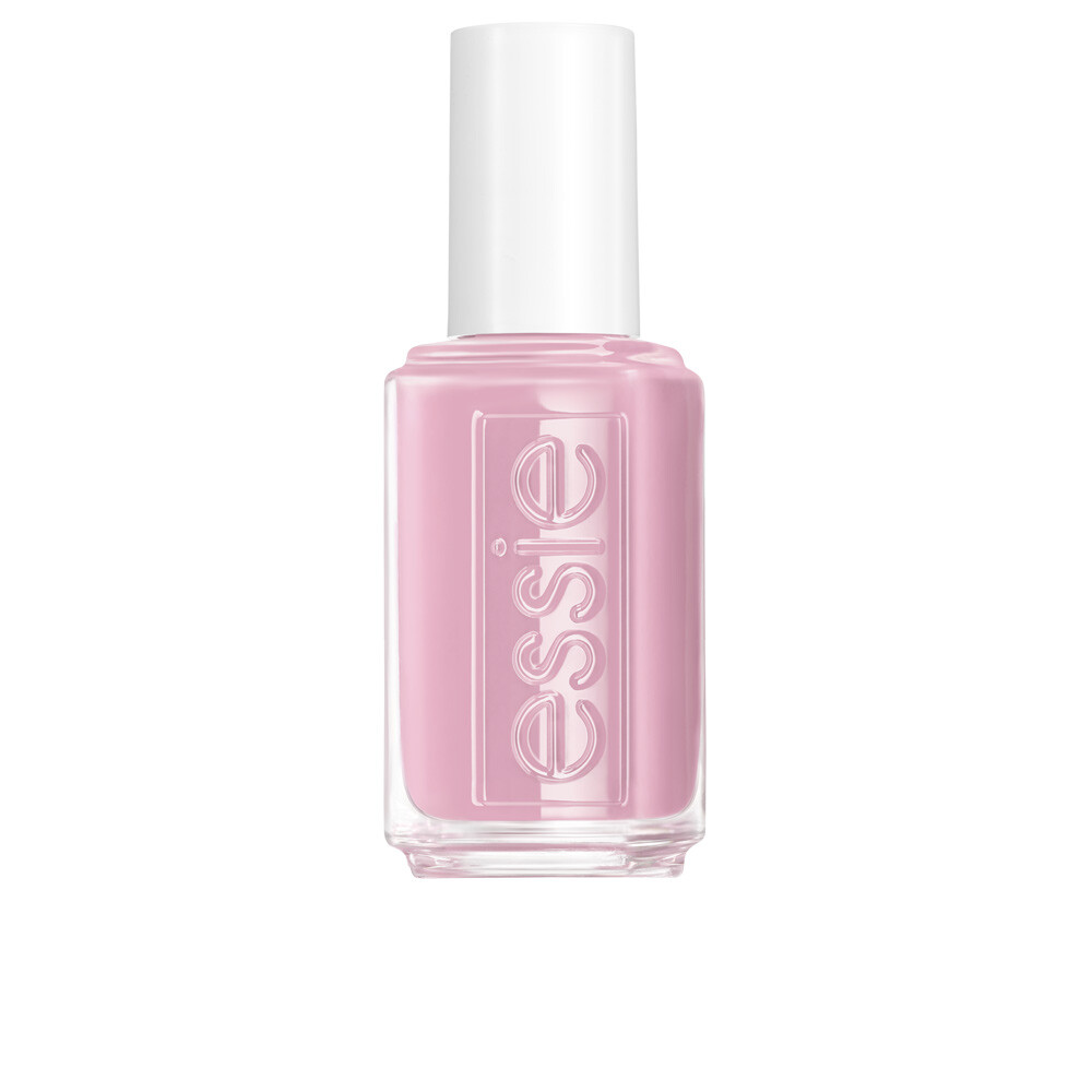 Лак для ногтей Expressie nail polish Essie, 10 мл, 200-in the time zone — фото 2