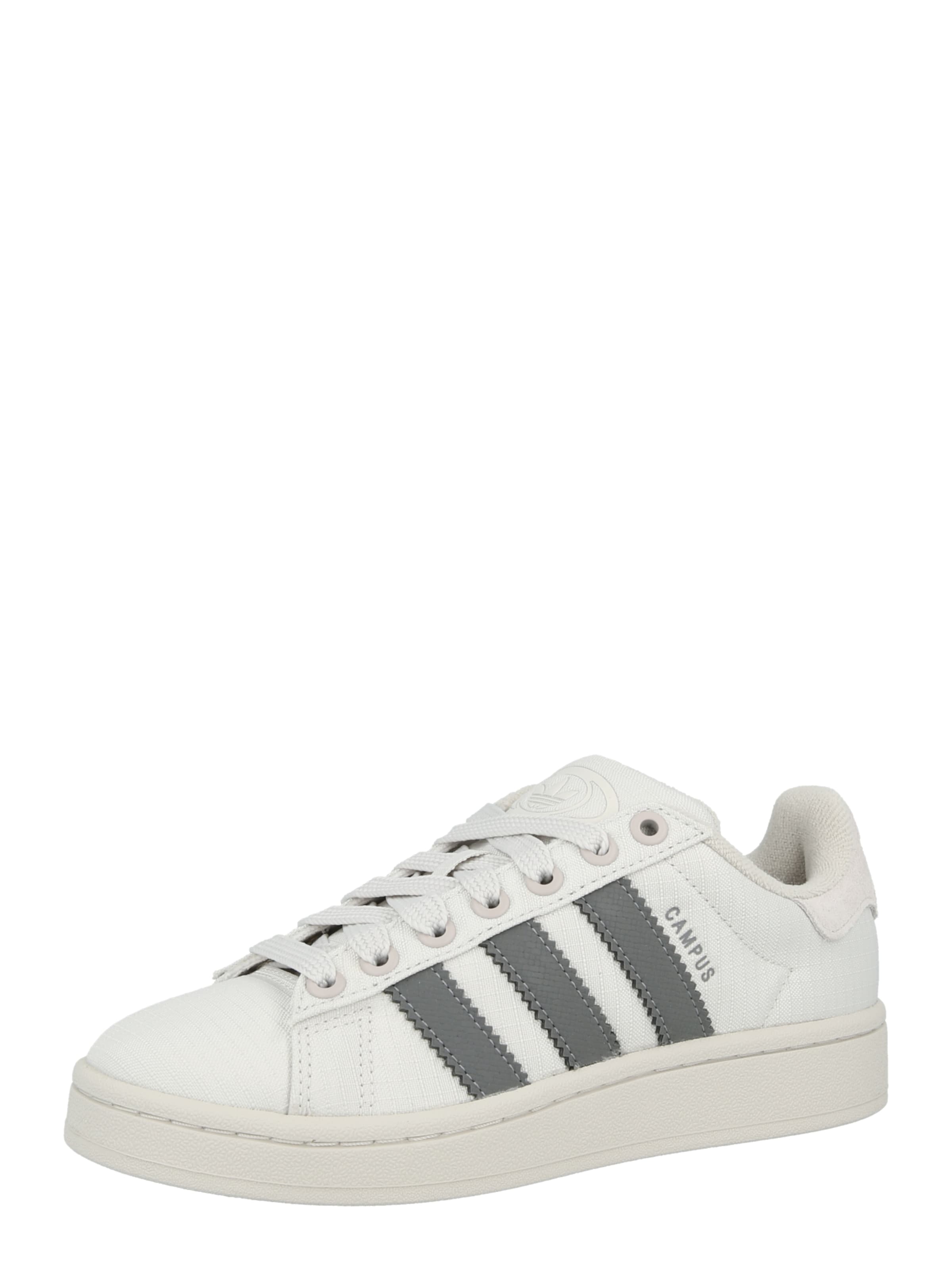 

Adidas Originals Кроссовки 'CAMPUS 00s' в белом цвете
