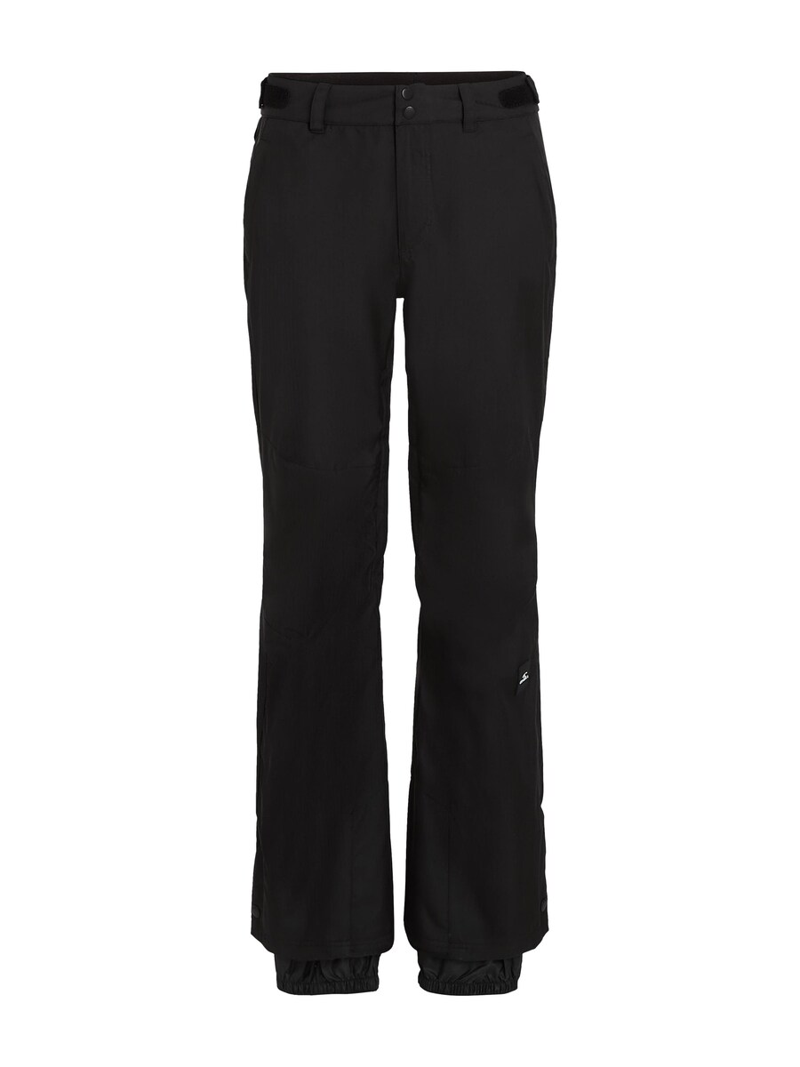 

Обычные брюки для активного отдыха O'NEILL, антрацит