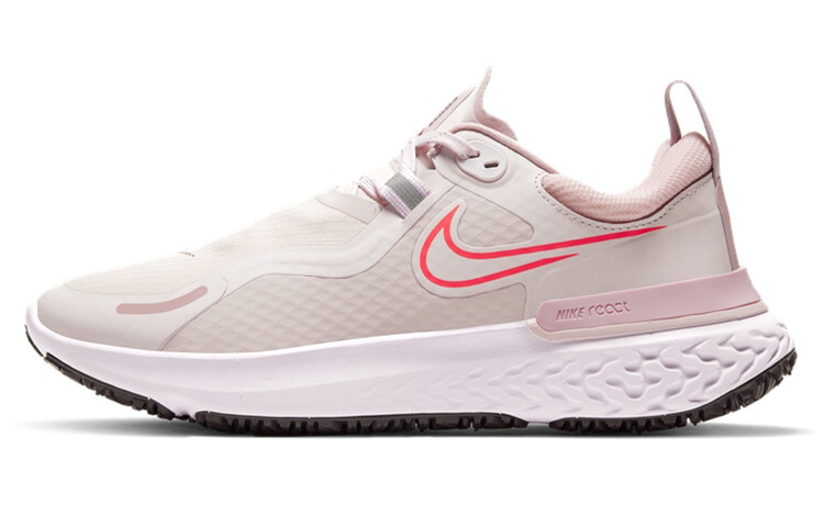 

Женские кроссовки Nike React Miler 1