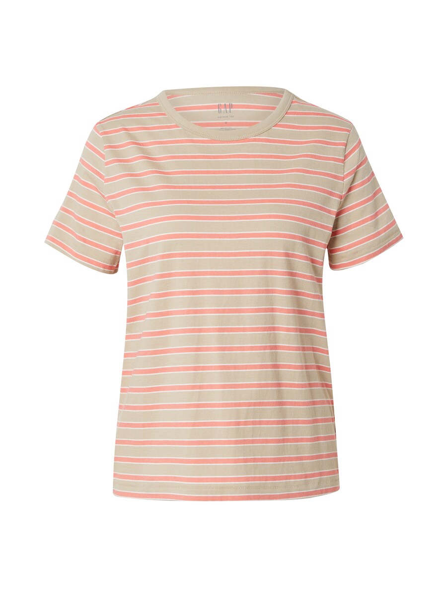 

Рубашка GAP, цвет Coral