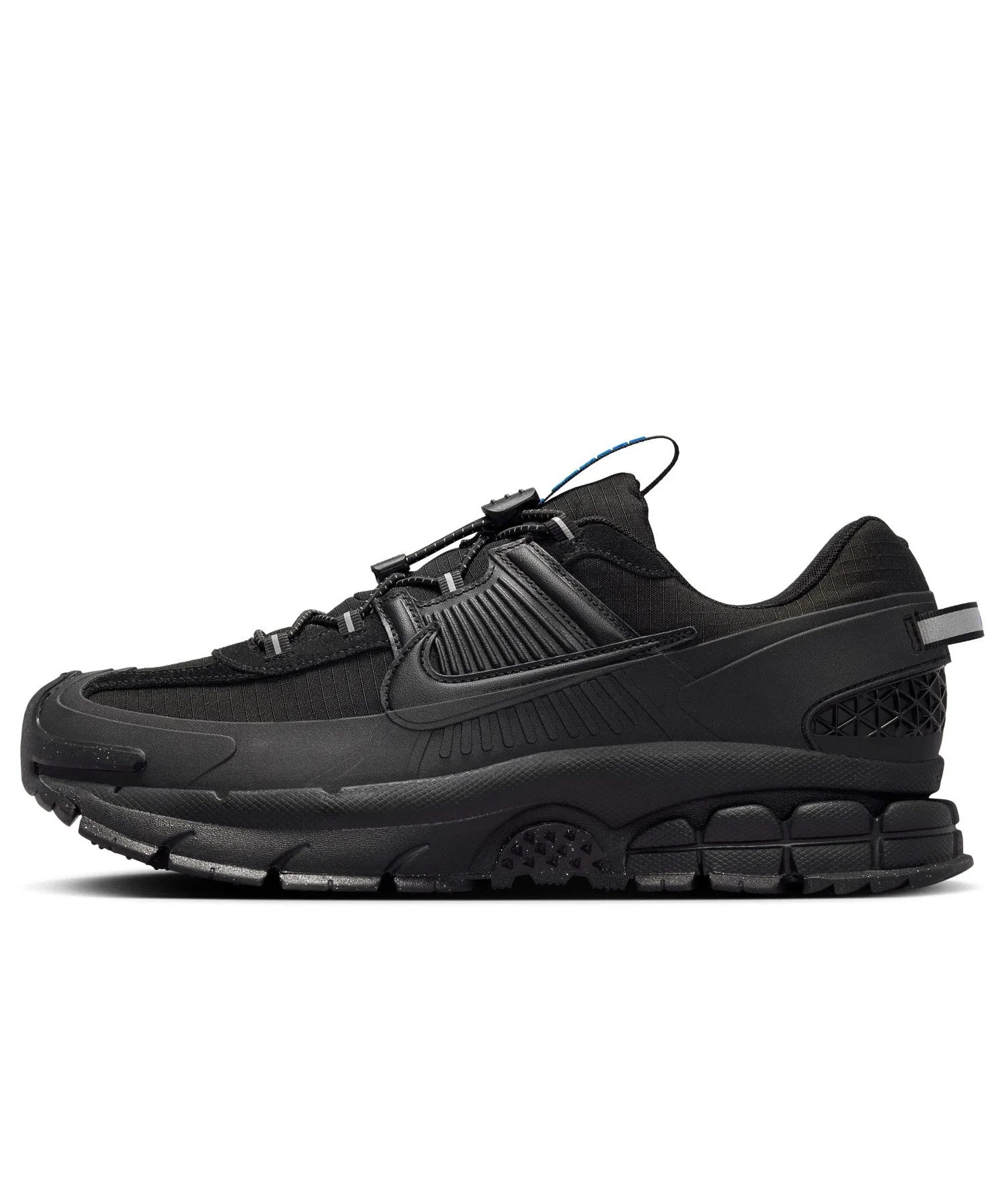 NIKE ZOOM VOMERO ROAM FV2295-002