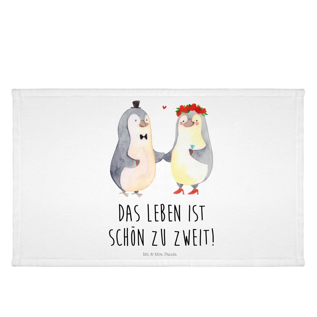 

Мягкое одеяло Mr. & Mrs. Panda с цветочным венком - синяя пастель - подарок, День матери, маме, лучшей маме, семье, детям, сестре, покрывалу, брату, пледу на диван Mr. & Mrs. Panda, белый