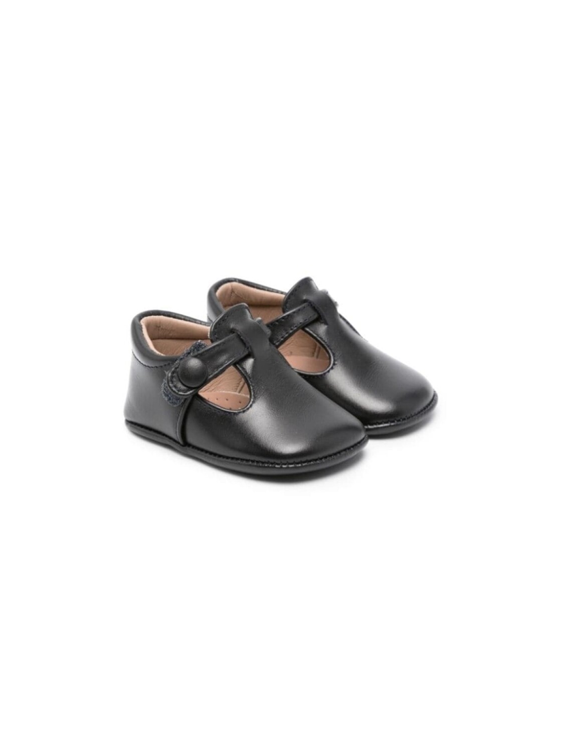 

Eli1957 сандалии Classic T-Strap Cucada, синий