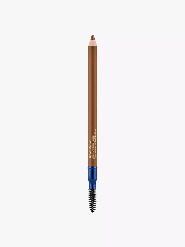Карандаш для бровей Brow Now Brow Defining Pencil Estée Lauder, Brunette
