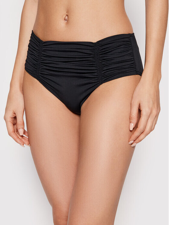 

Купальники Seafolly, черный
