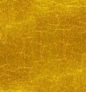 Набор для ухода за кожей Beaming Gold с золотом, 7 предметов, Nihon Shopnig — фото 4