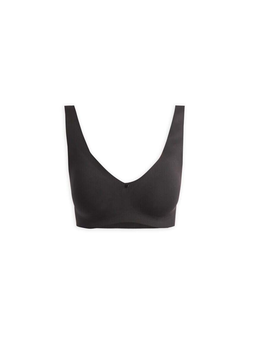 

Бюстгальтер Gisela Bralette Bra, черный
