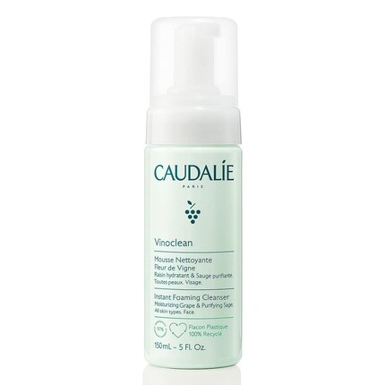 

Пилинги 150мл, Caudalie
