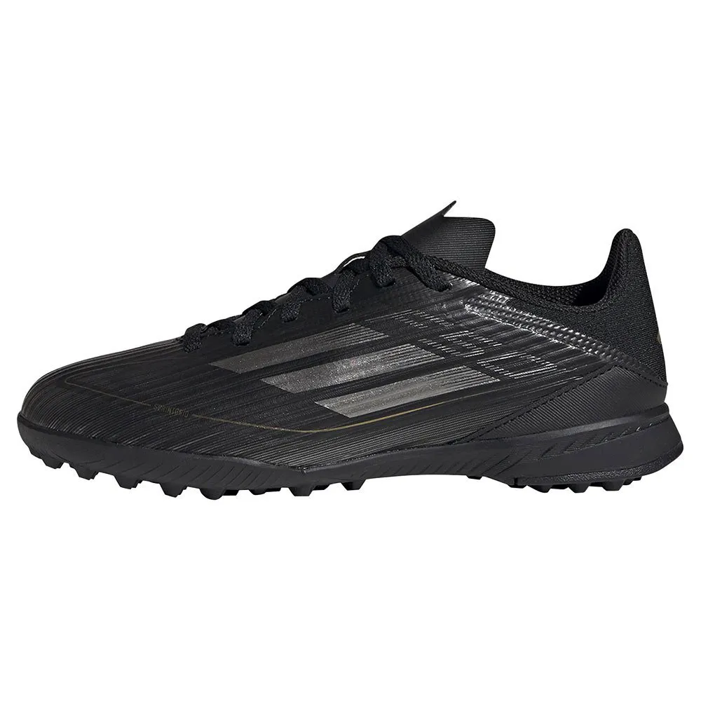 

Футбольные бутсы adidas F50 League TF, черный
