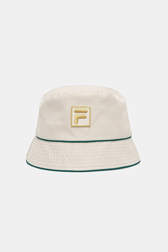 

Шляпа Cucuta Fila, бежевый