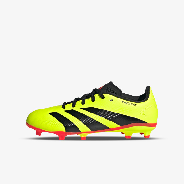 

Футбольные бутсы Predator League fg J Adidas