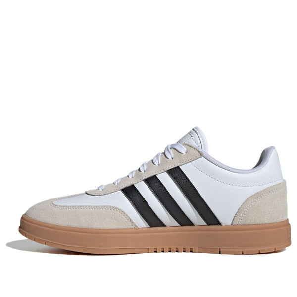 

Кроссовки gradas низкие кроссовки Adidas, белый