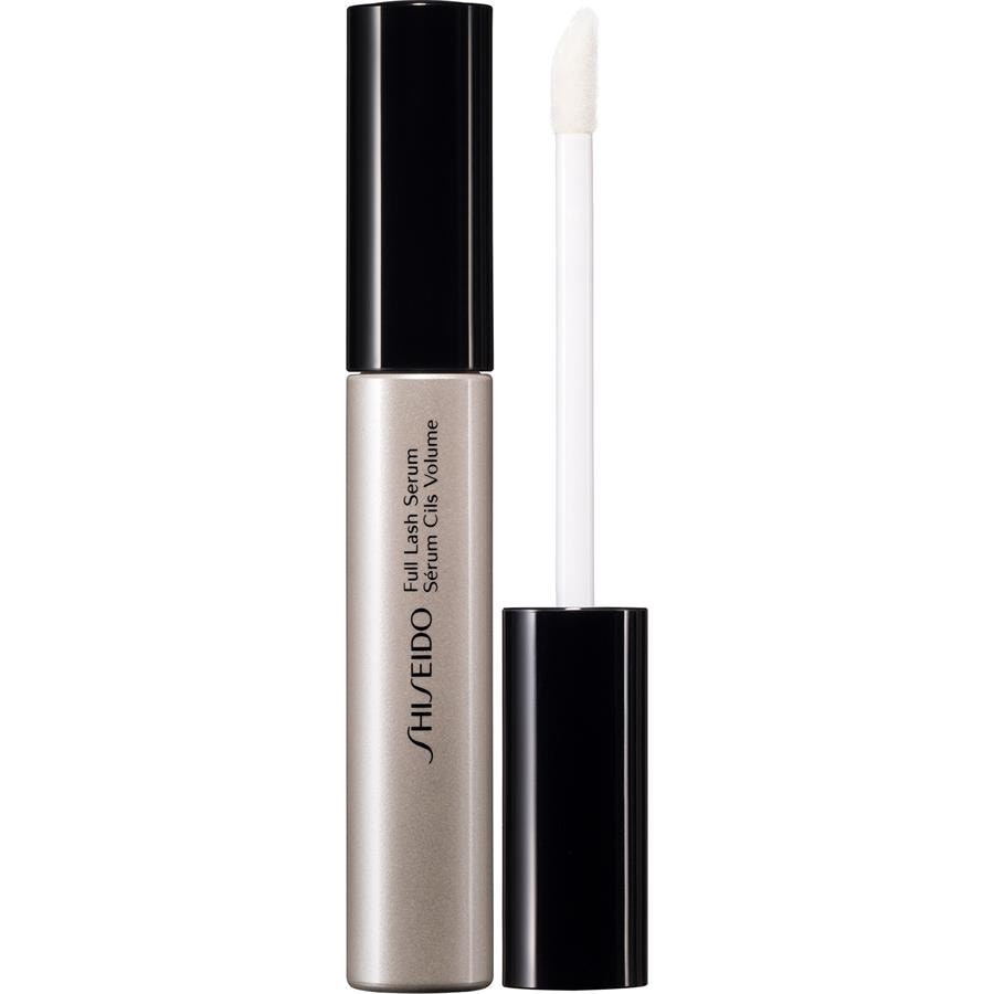 

Сыворотка для глаз Shiseido Full Lash Volume Serum, 6 g