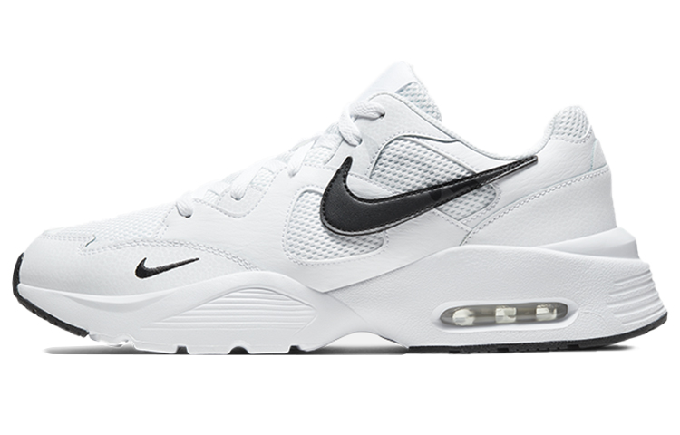 

Кроссовки Nike Air Max Fusion Мужчины, White