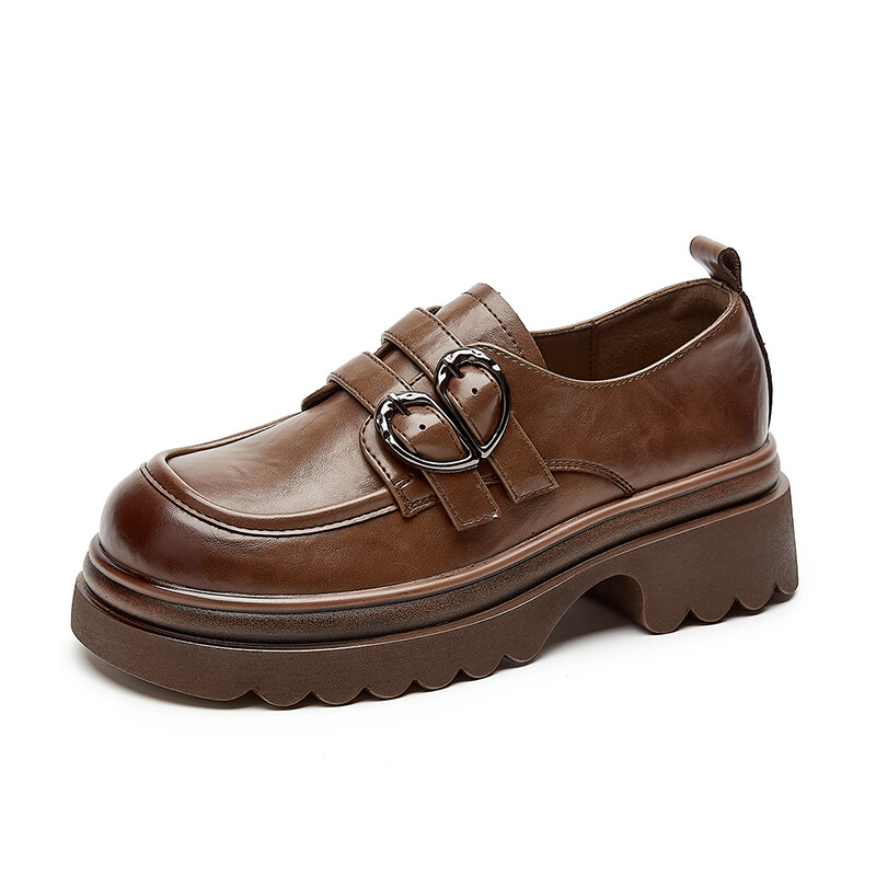 

Туфли женские повседневные Women's Casual Shoes Women's Exull Q, черный