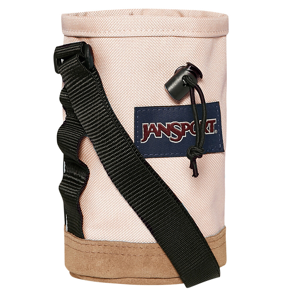

JANSPORT комплект сумка