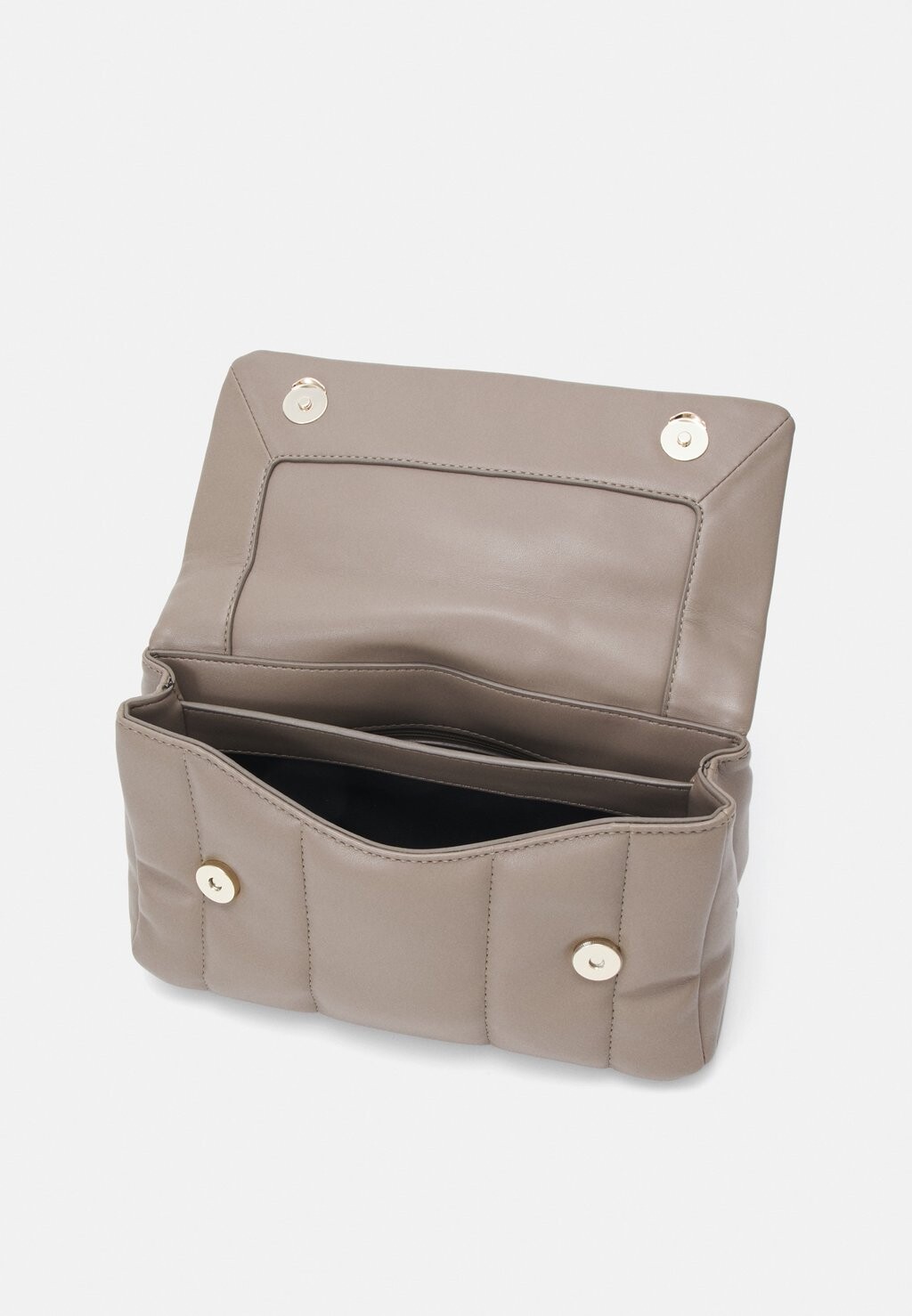 

Сумка через плечо ICON BAG BOSS, коричневый