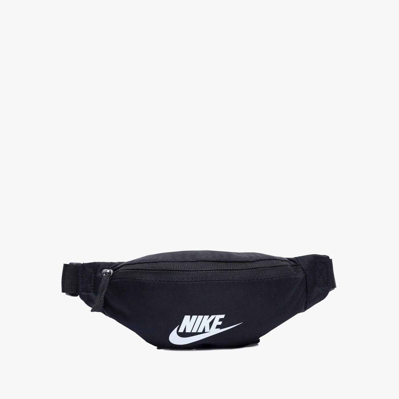 

Сумка поясная Nike Wagon, черный