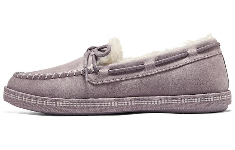 Повседневные лоферы женские Skechers