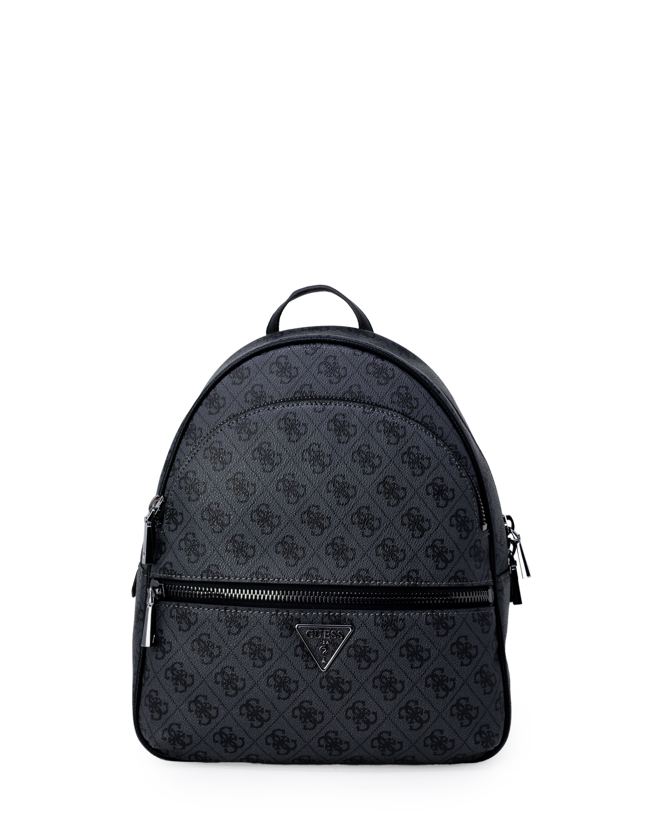 

Сумки Guess, grey