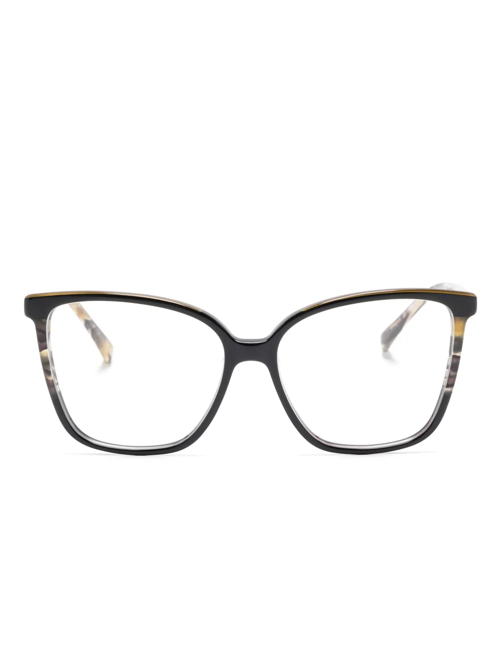 

Очки Artemisa Etnia Barcelona, черный