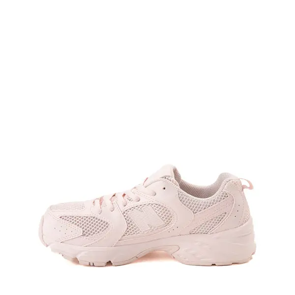 

Кроссовки New Balance 530 Athletic Shoe, цвет Washed Pink