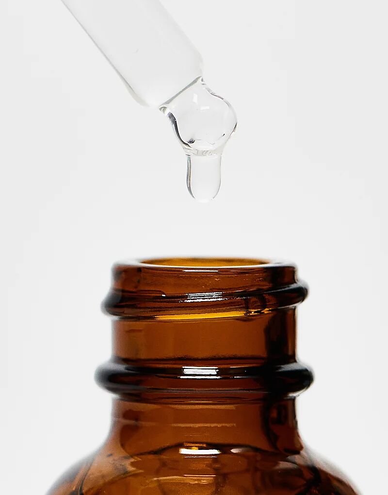 Сыворотка The Ordinary — Балансирующая и Очищающая, 30 мл — фото 2