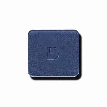 

Система смены матовых теней для век N.174 Deep Blue, Diego Dalla Palma