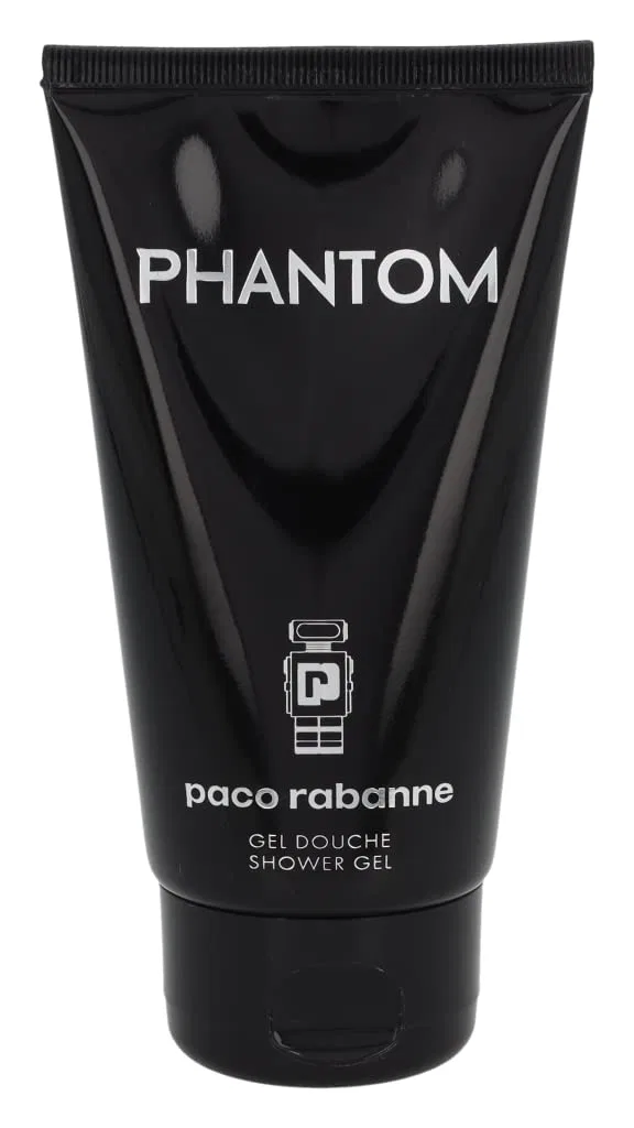 Гель для душа Paco Rabanne 150 мл Paco Rabanne — фото 2