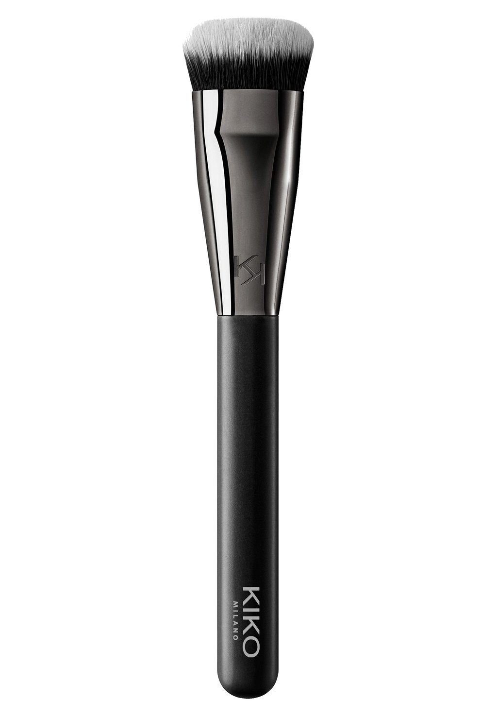 

Кисти для макияжа Face 11 Contouring Brush KIKO Milano