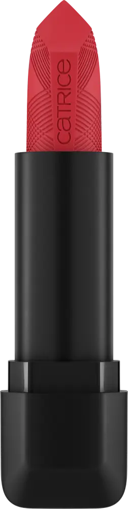 

Помада 090 Catrice Scandalous Matte, 3,5 гр