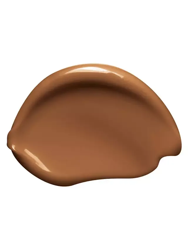Тональный крем Everlasting Youth Fluid Foundation SPF 15 Clarins, 118 5 Chocolate — фото 2