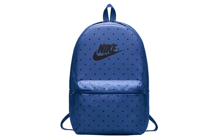 

Рюкзак Nike унисекс Heritage, Medium