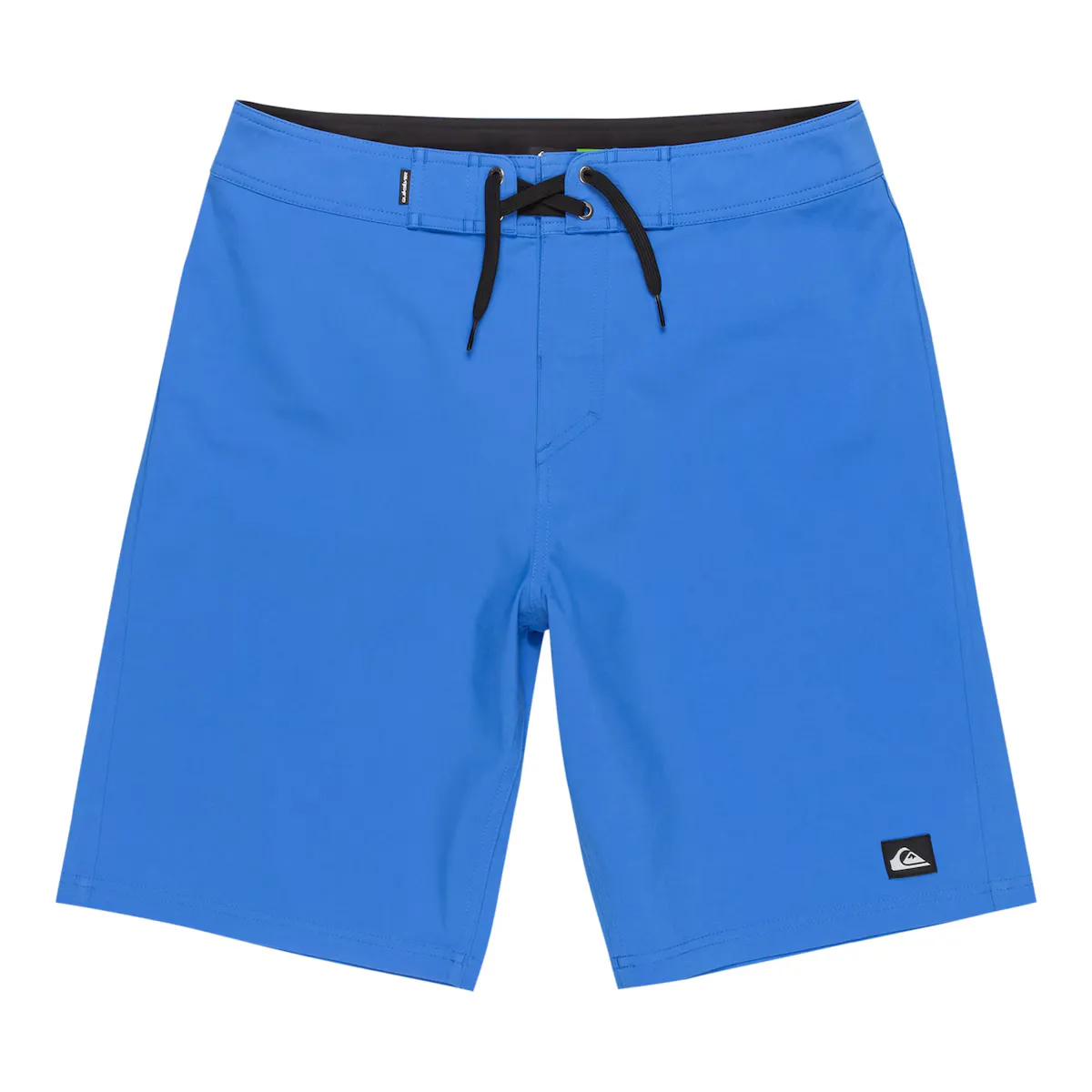 

Мужской купальник Quiksilver Surfsilk Kaimana, синий