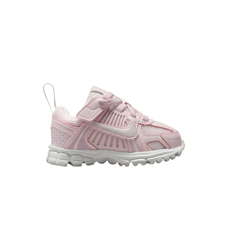 

Кроссовки Vomero 5 TD 'Pearl Pink', розовый