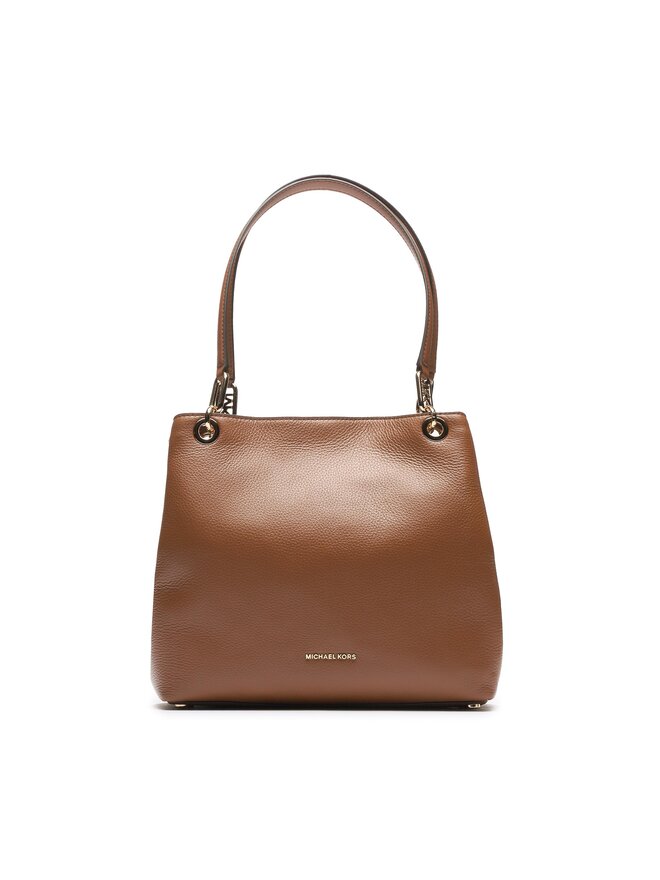 

Сумочка 30F3G8KT7L Michael Michael Kors, коричневый