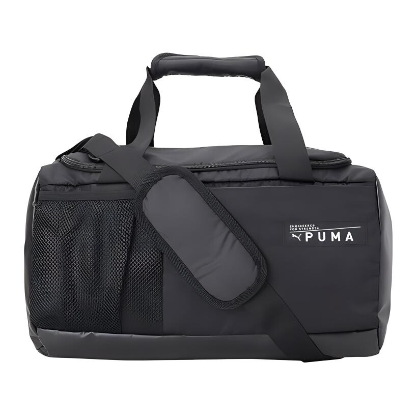 

Мужская спортивная сумка Puma, Black