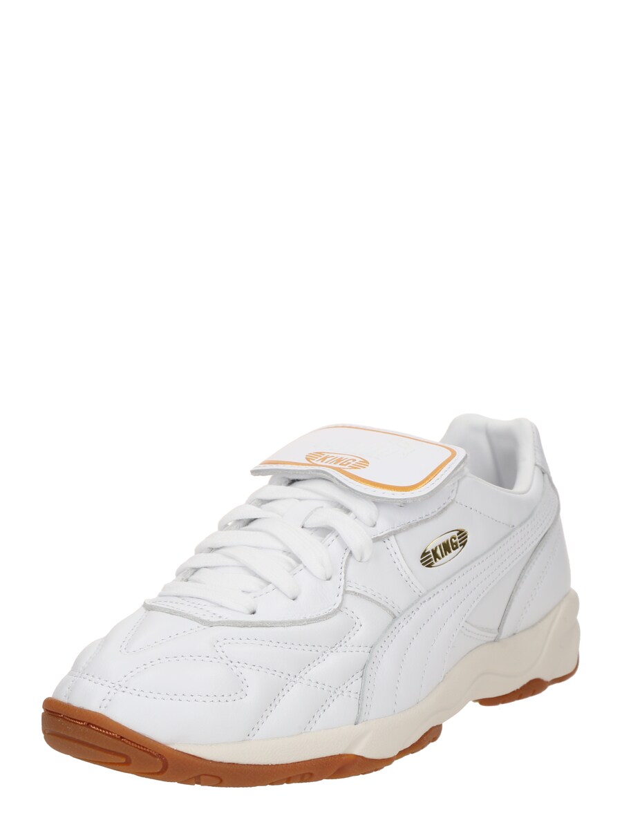 

Кроссовки PUMA King, белый