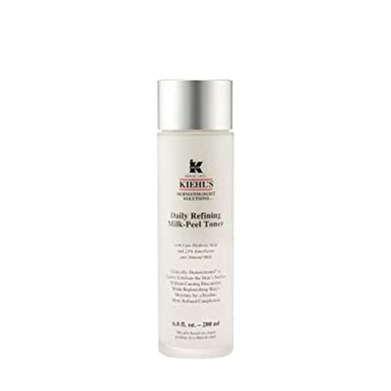 

Тоник-пилинг Ds Line Milk Peel, 6,8 унции, Kiehl'S