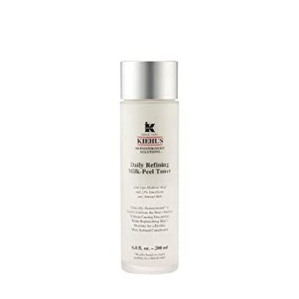 Тоник Kiehl's — Ds Line Milk Peel