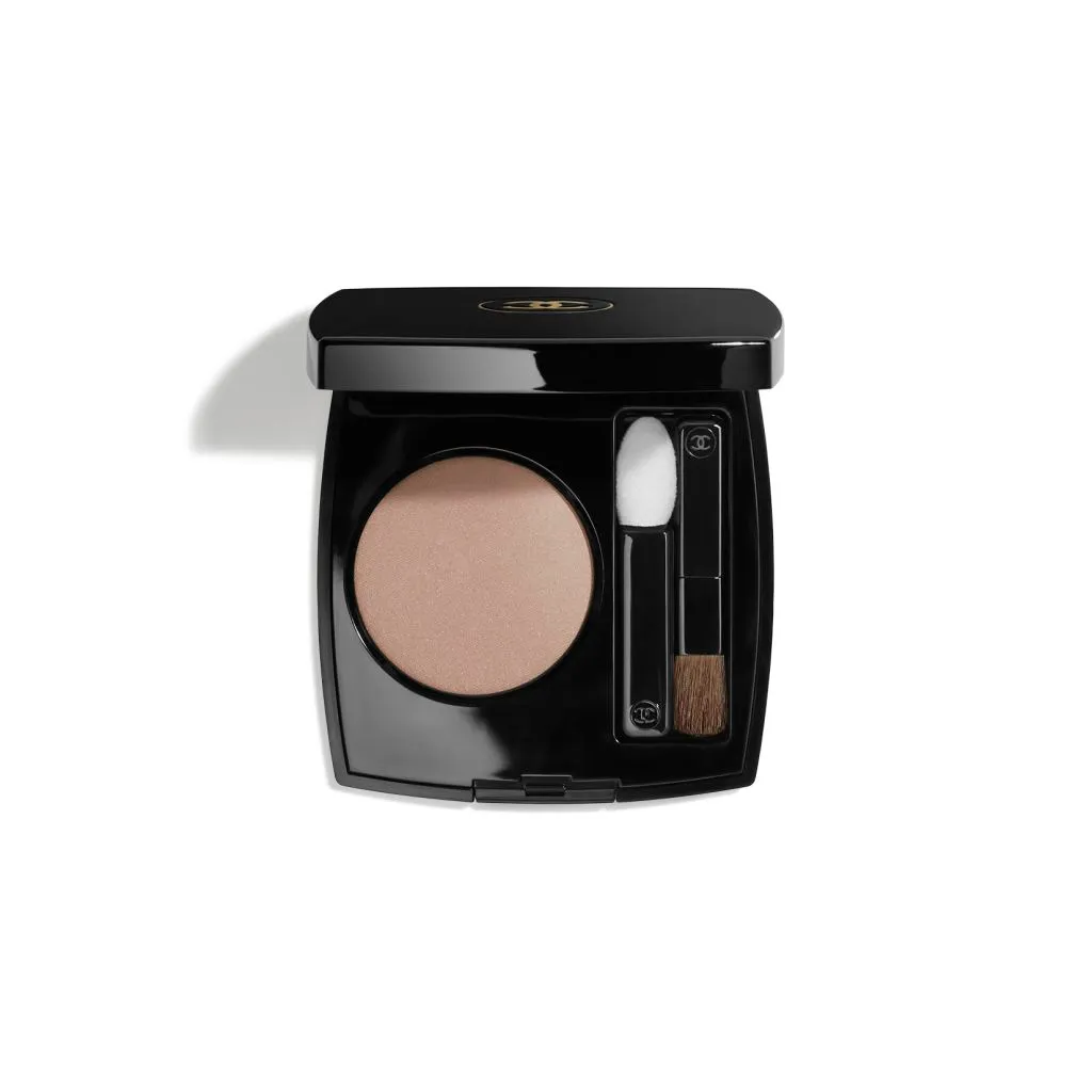 

Пудровые тени Ombre Première Chanel, 14 talpa