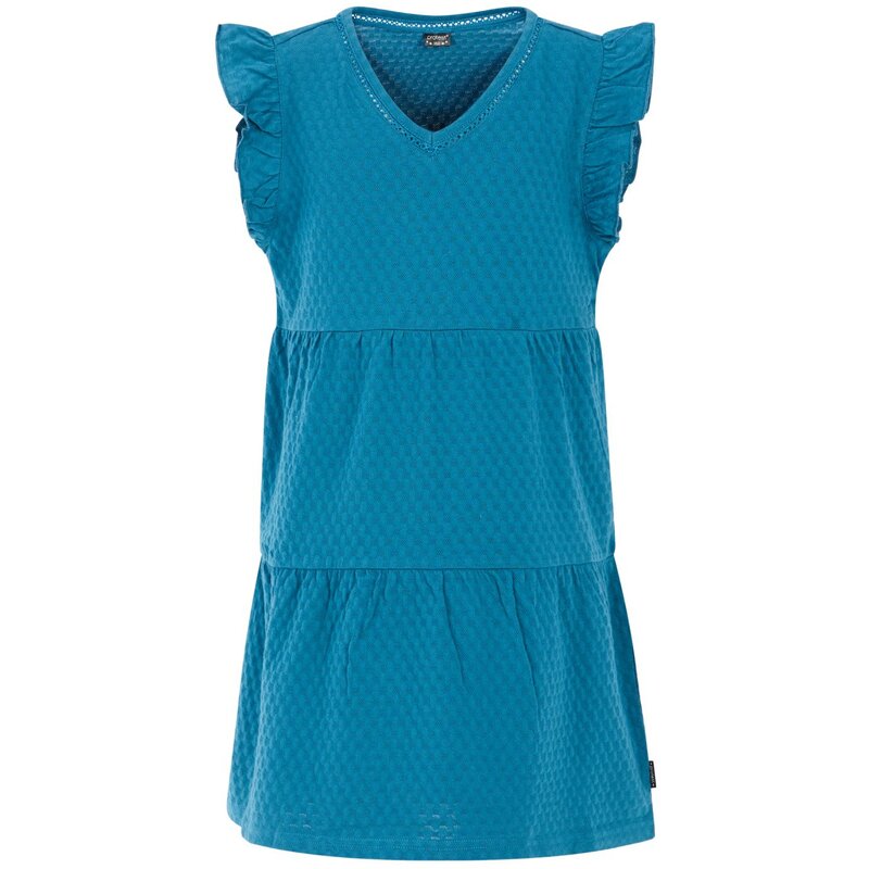 

Dress prtunicorn jr Protest, синий