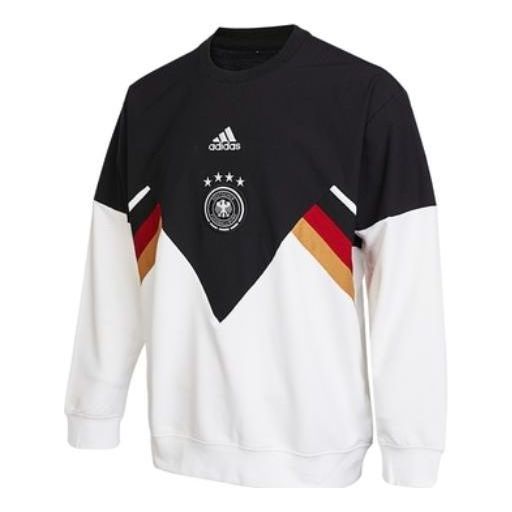

Худи adidas Logo HF4064