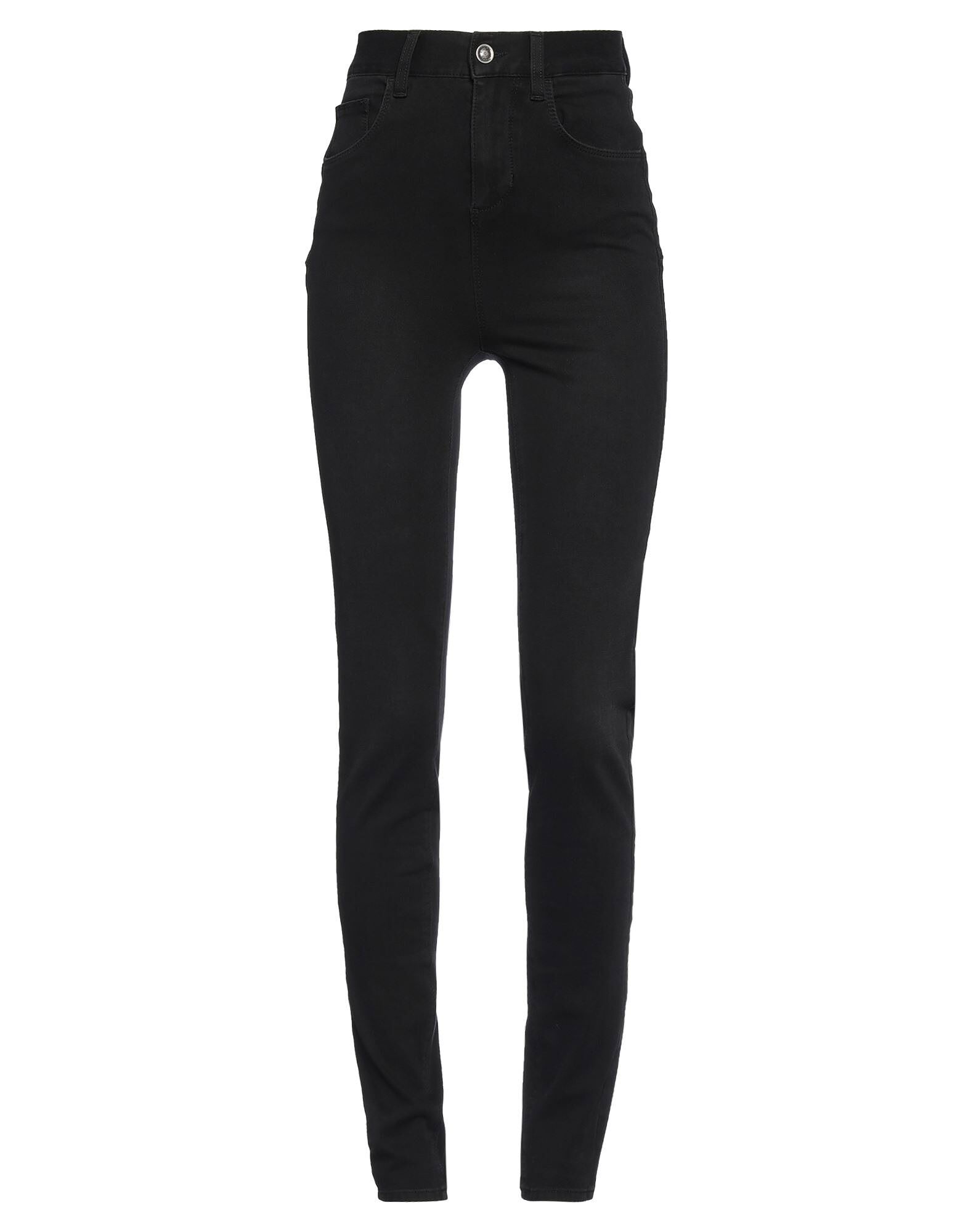 

Брюки Liu •Jo, черный