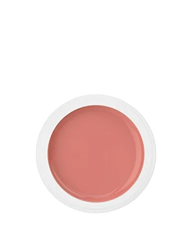Камуфлирующий UV/LED-гель NDED Frozen Salmon Make-Up, 15 мл Nded — фото 2