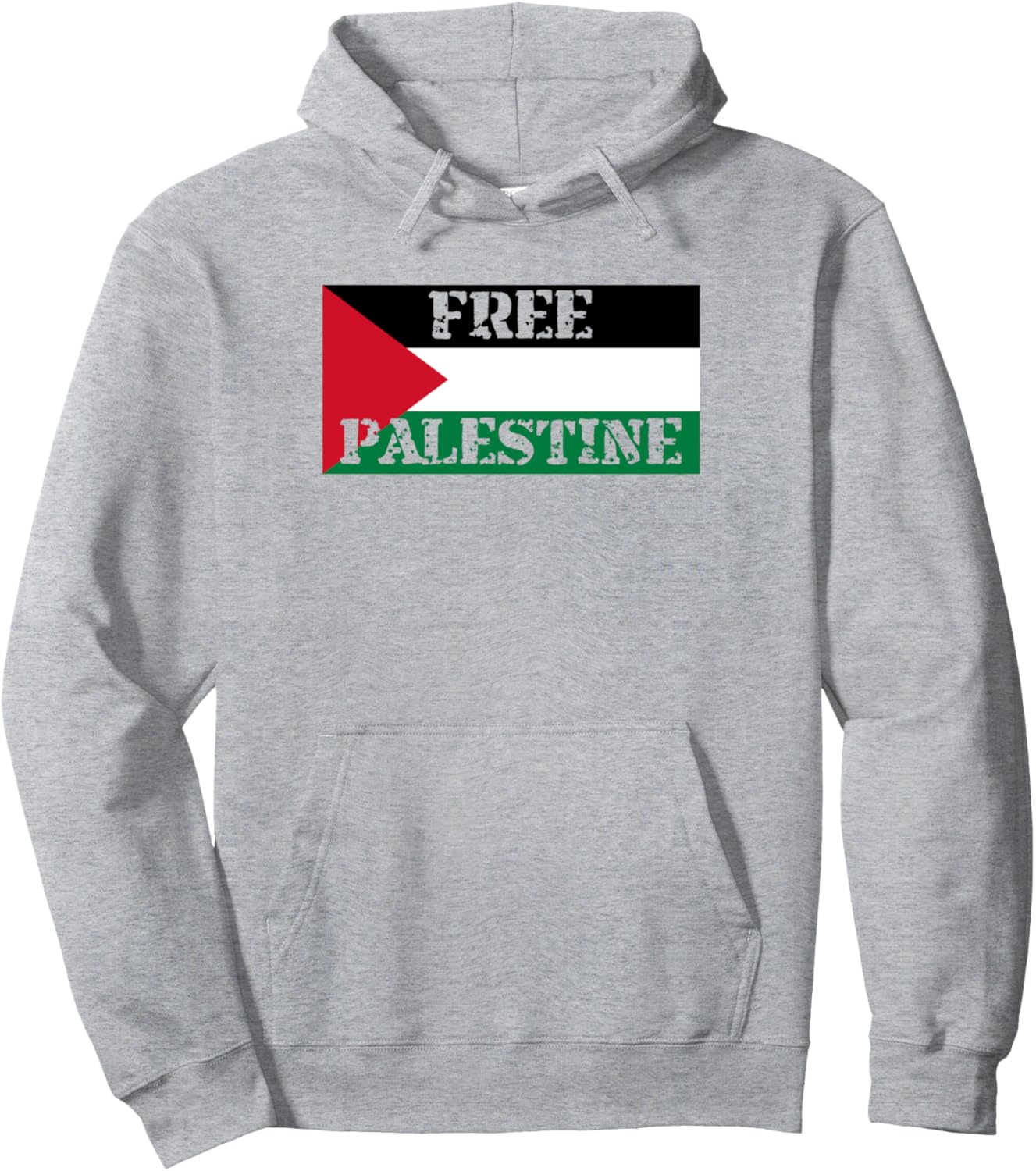 

Свободная Газа, свобода Палестины - мир - любовь, арабский флаг, толстовка, серая Free Gaza Palestine Against War Arabic Flag, Серый, Свободная Газа, свобода Палестины - мир - любовь, арабский флаг, толстовка, серая Free Gaza Palestine Against War Arabic 