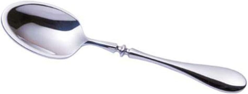 

Noji CUT-nnj-002 Традиционная чайная ложка